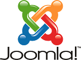 joomla!