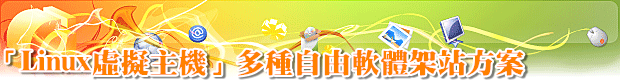 代客安裝軟體