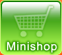 minishop_car.gif