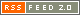 rssfeed