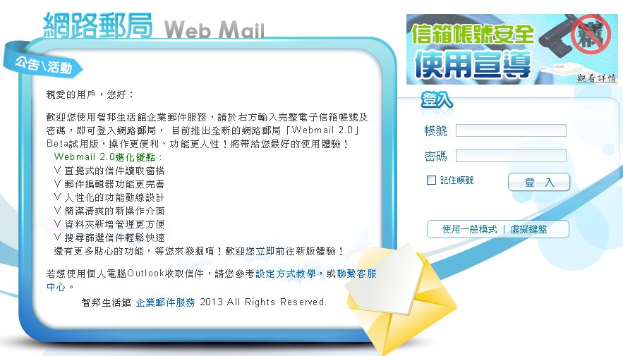 HOSTING URL hosting url: