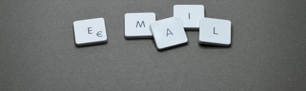 為什麼自架郵件主機常被列入網路黑名單（RBL）- 退信也是一種郵件攻擊