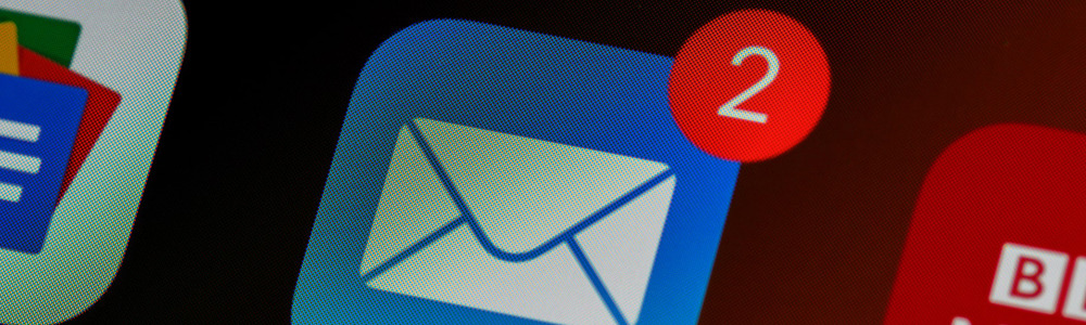 Google服務全球大當機，Gmail服務中斷2天陸續恢復